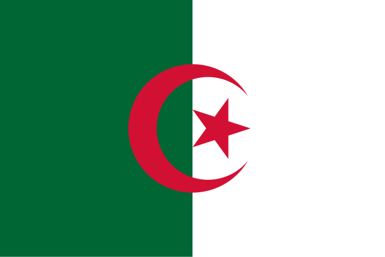 Algeria World Cup 2026: Squad, Fixtures, Results & History