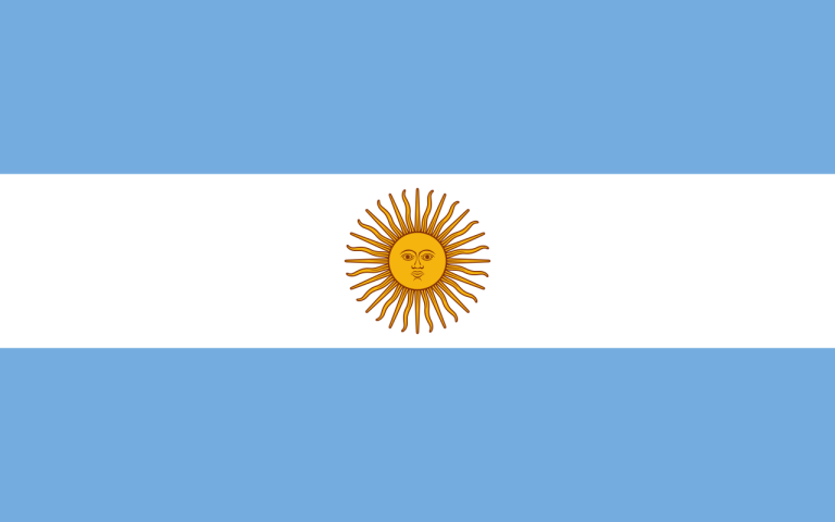 Argentina World Cup 2026: Squad, Fixtures, Results & History