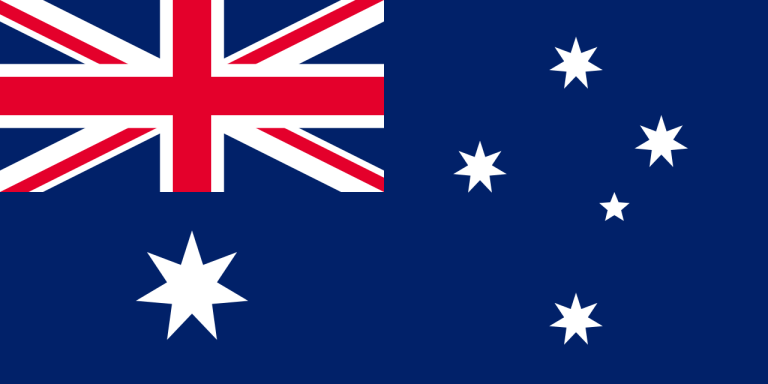 Australia World Cup 2026: Squad, Fixtures, Results & History