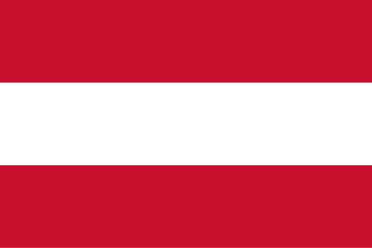 Austria World Cup 2026: Squad, Fixtures, Results & History