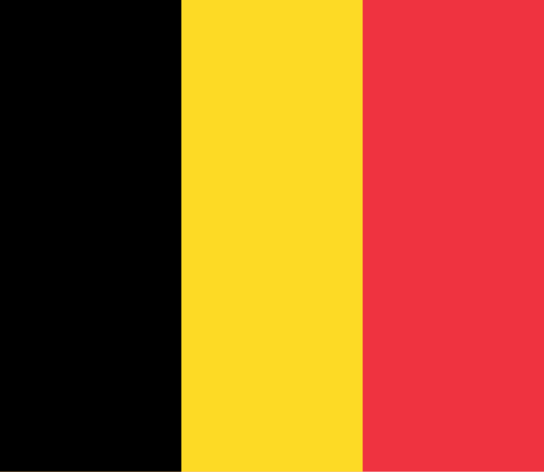 Belgium World Cup 2026: Squad, Fixtures, Results & History