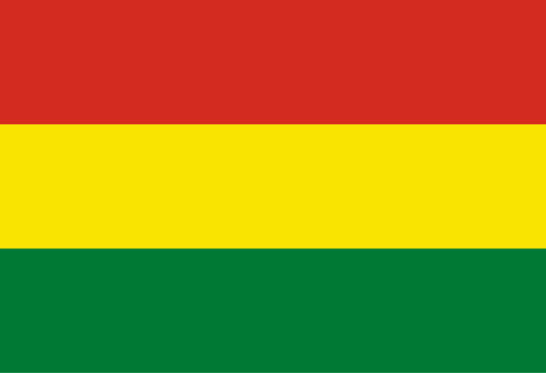 Bolivia World Cup 2026: Squad, Fixtures, Results & History