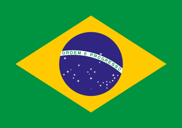Brazil Round of 32 World Cup 2026: Preview & Result
