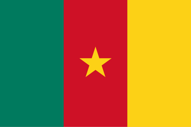 Cameroon World Cup 2026: Squad, Fixtures, Results & History