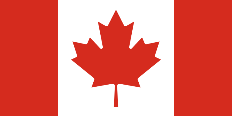 Canada World Cup 2026: Squad, Fixtures, Results & History