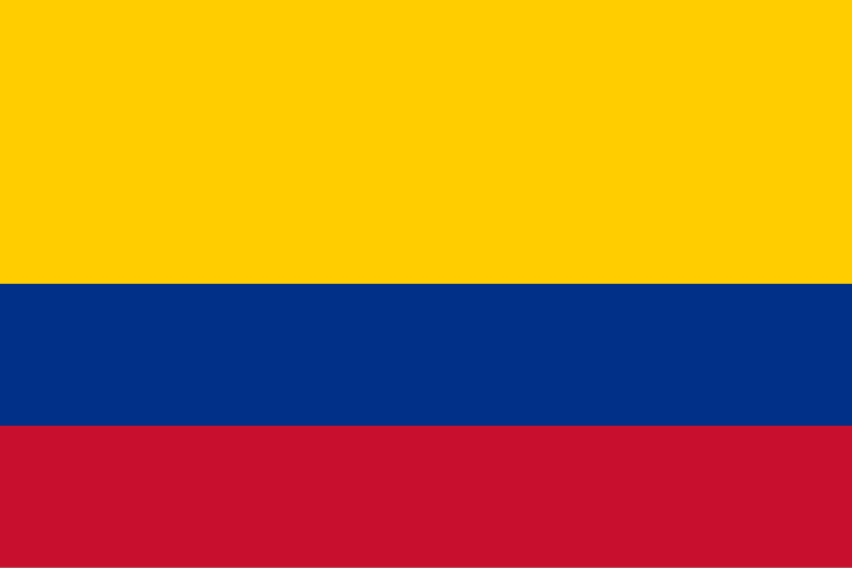 Colombia World Cup 2026: Squad, Fixtures, Results & History