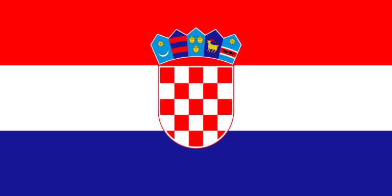 Croatia World Cup 2026: Squad, Fixtures, Results & History