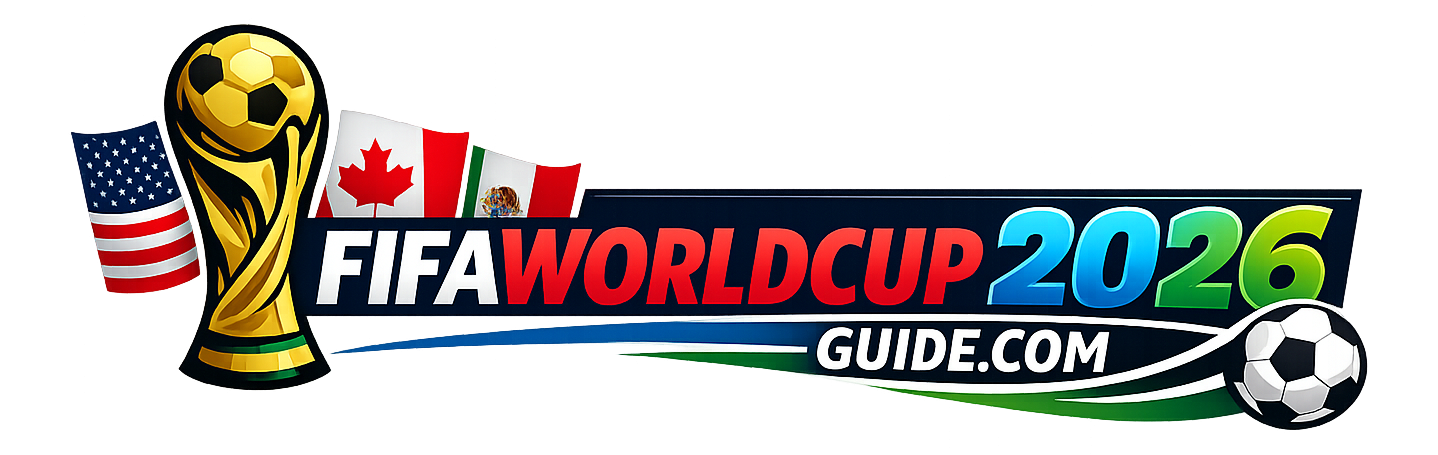 fifa-worlcup-2026