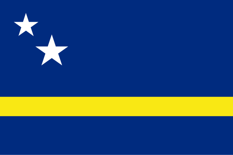 Curaçao World Cup 2026: Squad, Fixtures, Results & History