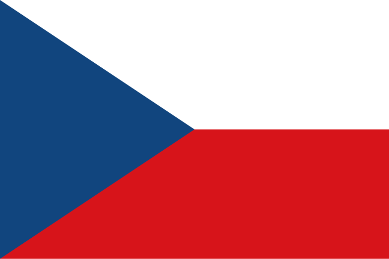 Czechia World Cup 2026: Squad, Fixtures, Results & History
