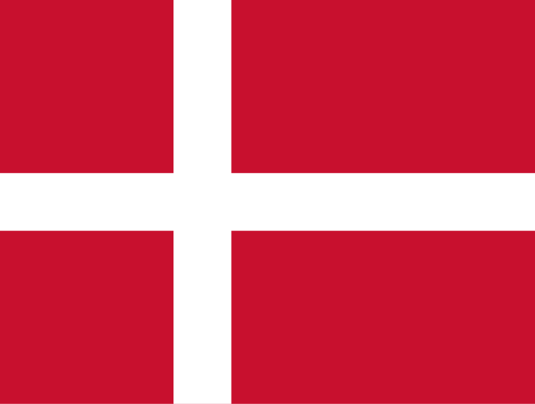 Denmark World Cup 2026: Squad, Fixtures, Results & History