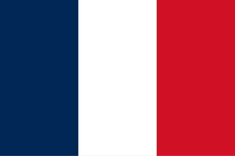 France World Cup 2026: Squad, Fixtures, Results & History