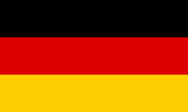 Germany Round of 32 World Cup 2026: Preview & Result