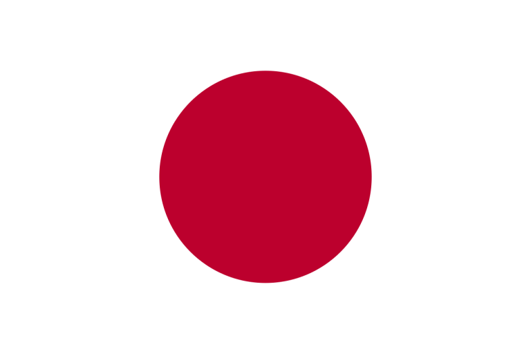 Japan World Cup 2026: Squad, Fixtures, Results & History