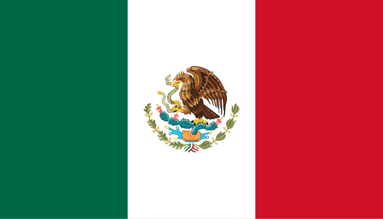 Mexico World Cup 2026: Squad, Fixtures, Results & History