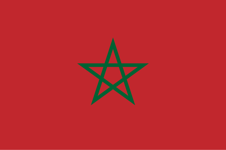 Morocco Round of 32 World Cup 2026: Preview & Result