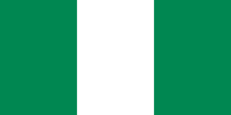 Nigeria World Cup 2026: Squad, Fixtures, Results & History