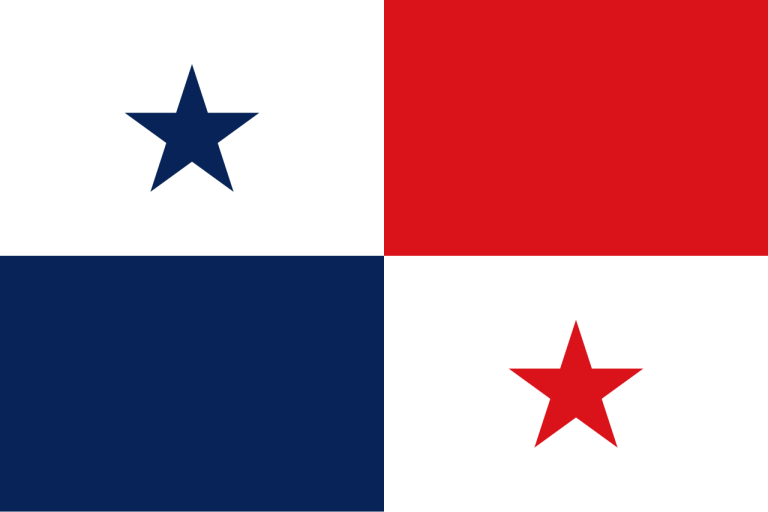 Panama World Cup 2026: Squad, Fixtures, Results & History