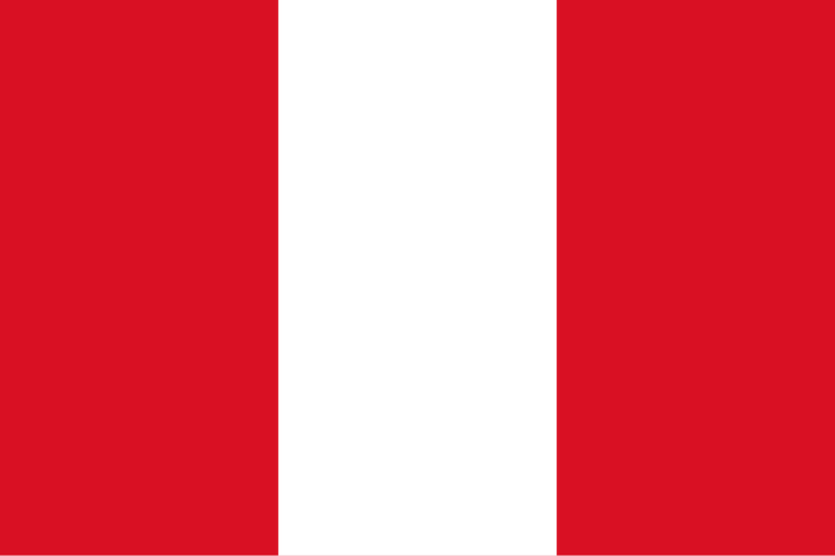 Peru World Cup 2026: Squad, Fixtures, Results & History