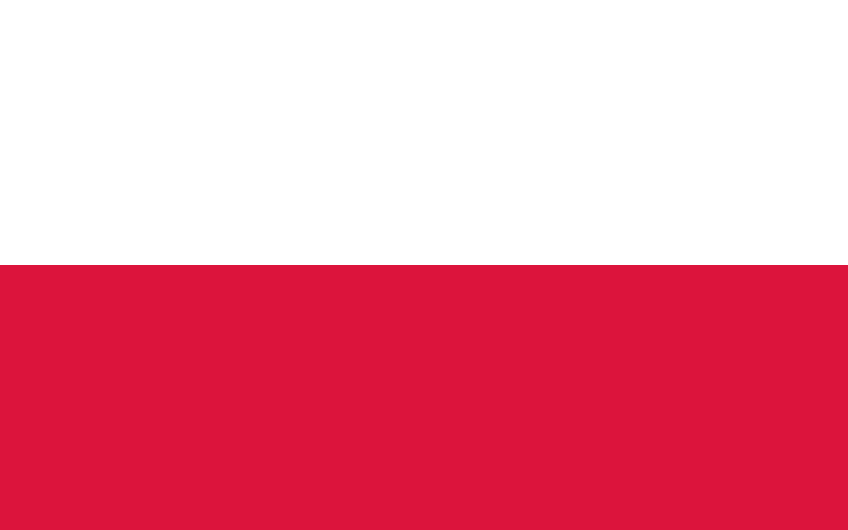 Poland World Cup 2026: Squad, Fixtures, Results & History