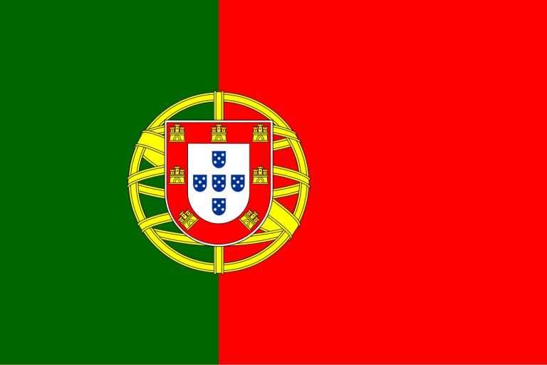 Portugal World Cup 2026: Squad, Fixtures, Results & History