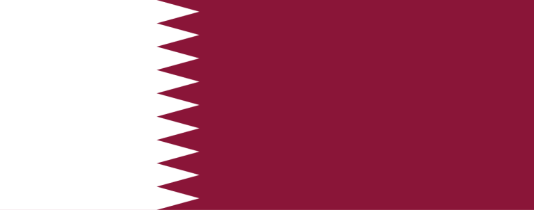 Qatar World Cup 2026: Squad, Fixtures, Results & History