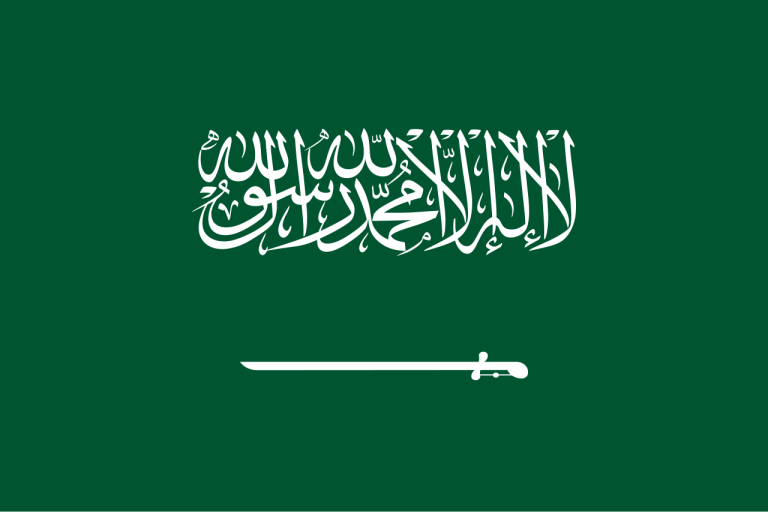 Saudi Arabia World Cup 2026: Squad, Fixtures, Results & History
