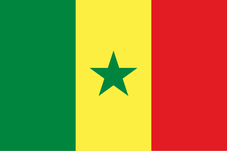 Senegal World Cup 2026: Squad, Fixtures, Results & History