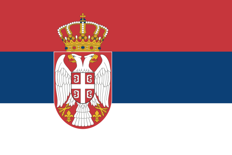 Serbia World Cup 2026: Squad, Fixtures, Results & History