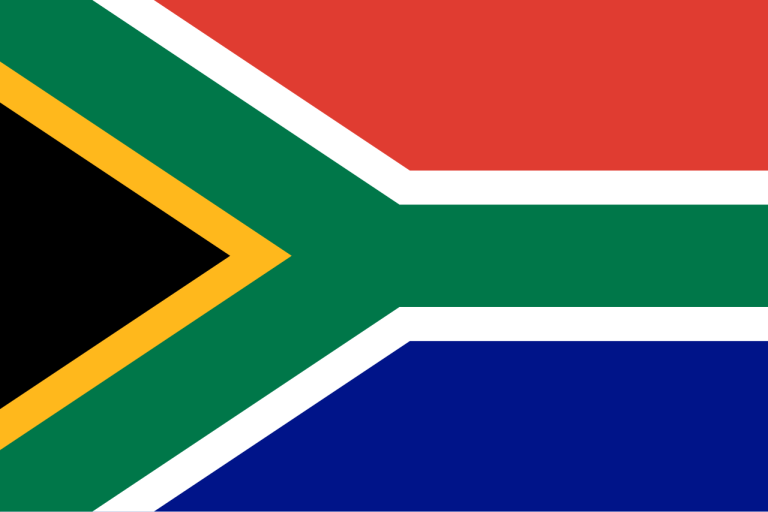 South Africa World Cup 2026: Squad, Fixtures, Results & History