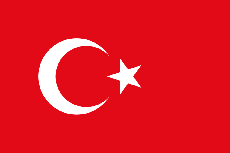 Turkey World Cup 2026: Squad, Fixtures, Results & History