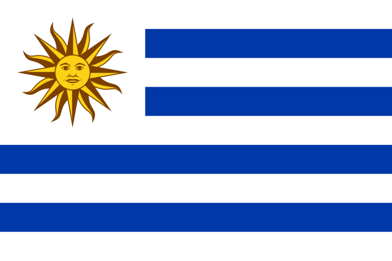 Uruguay World Cup 2026: Squad, Fixtures, Results & History