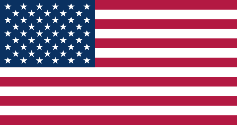 USA World Cup 2026: Squad, Fixtures, Results & History