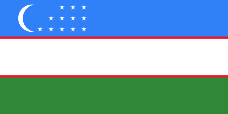 Uzbekistan World Cup 2026: Squad, Fixtures, Results & History